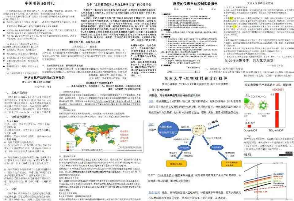 学术论文深度解析报告——1000字阅读心得与关键洞察