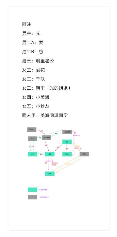 沉bgm大提曲目汇总：沉bgm完整列表与解析