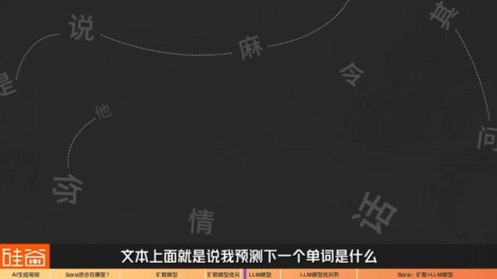 沉台词解析：全面解读角色内心世界与故事发展脉络