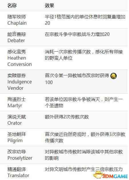 自媒体写文案是怎么赚钱的：从入门到精通技巧与赚钱策略解析