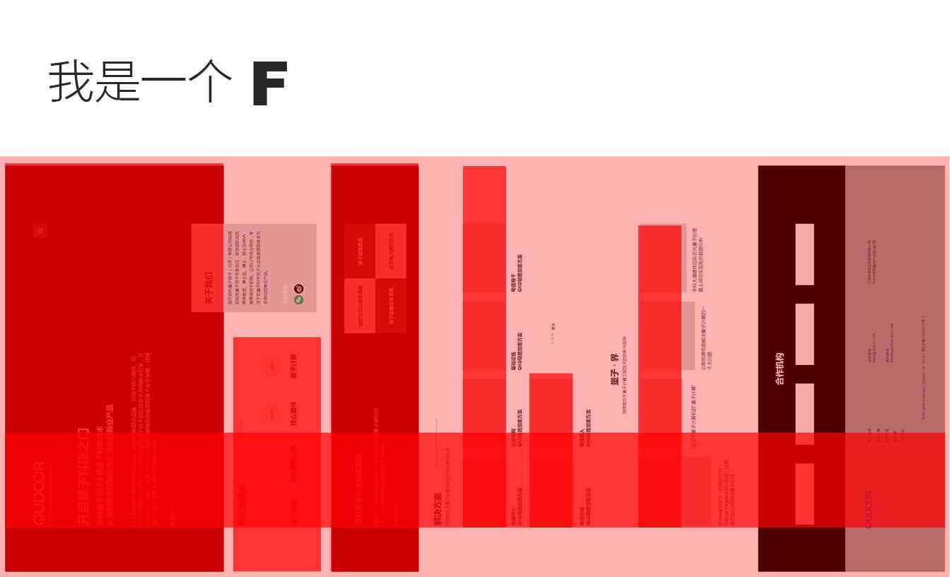 探索创意无限：热门AI特效文案软件一览