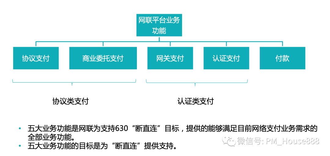 大发平台用户体验与功能特色解析