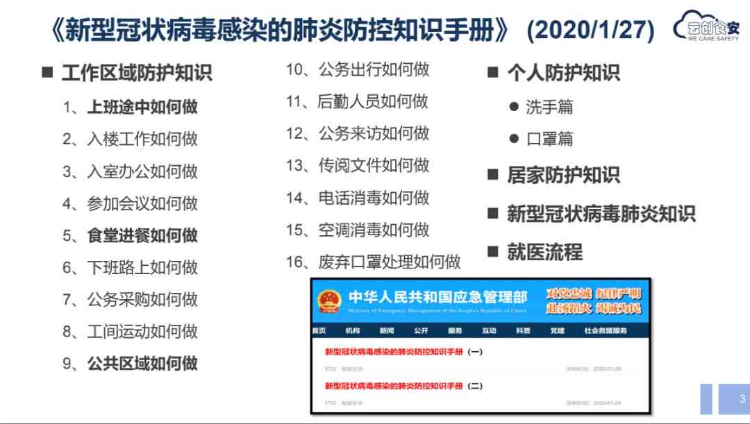 AI创作版权归属与法律保护解析：知乎热门讨论全解读