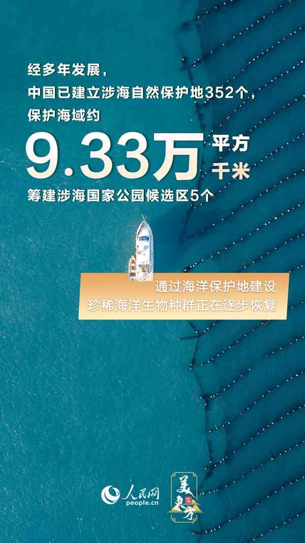 '专业美妆内容创作者与文案策划专家'