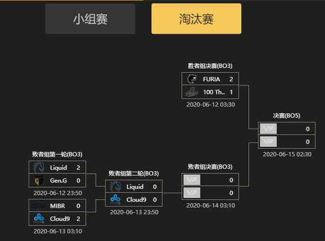 全面解析：智友帮AI原创解说文案攻略与常见问题解答