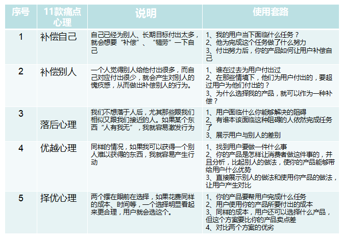 全方位美容广告文案汇编：涵各类热门搜索关键词与创意短句集锦