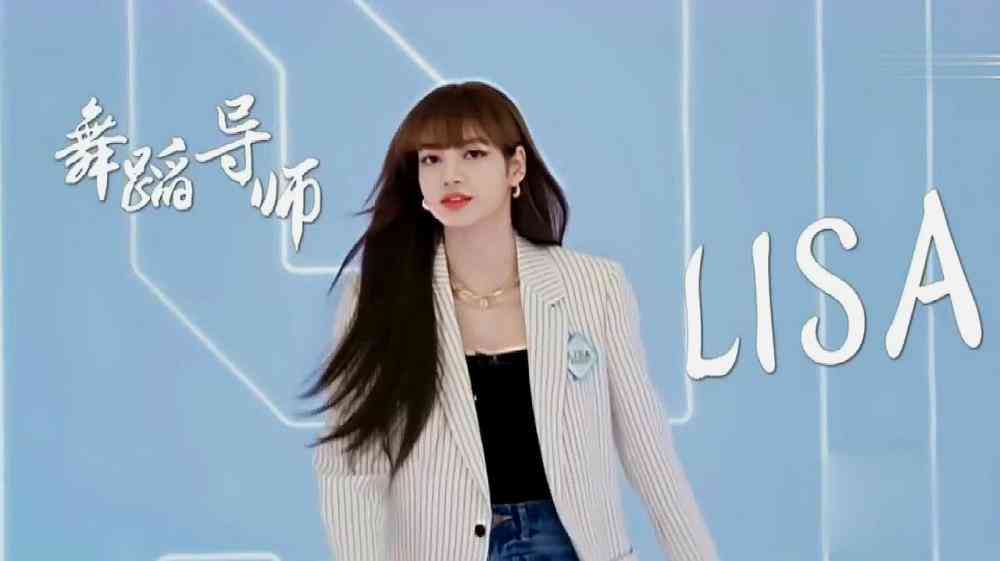 深入解读：我的青春偶像Lisa——600字作文全解析与感悟分享