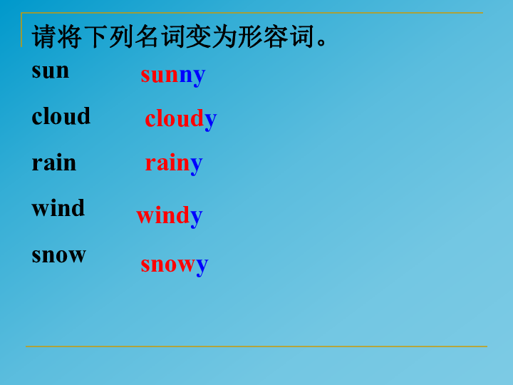 我的偶像lisa作文650字英语：从偶像到榜样，500字的感悟与600字的成长记录