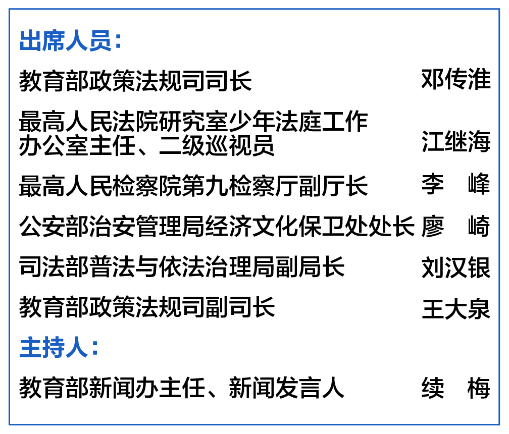 修润读音是什么意思及正确读音方法详解