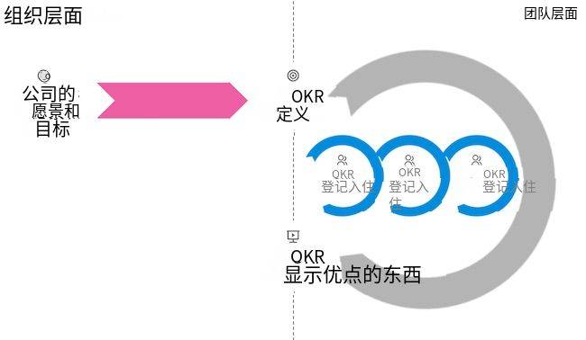 全面评测修润产品：效果、使用方法与用户真实反馈解析