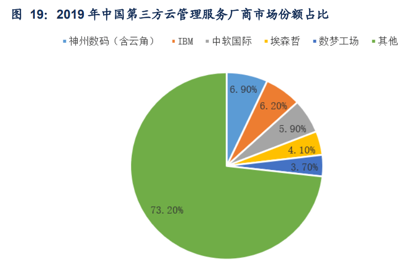 AI赋能：照片二次创作深度解析与实战教程