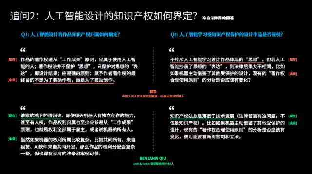 知乎如何识别AI创作内容？揭秘平台检测与标注AI创作的方法与意义