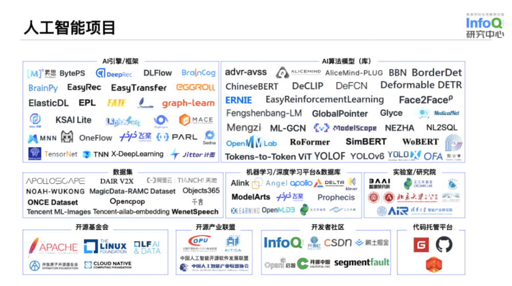 探索AI创作工具：盘点主流软件及如何制作个性化毛笔字体教程