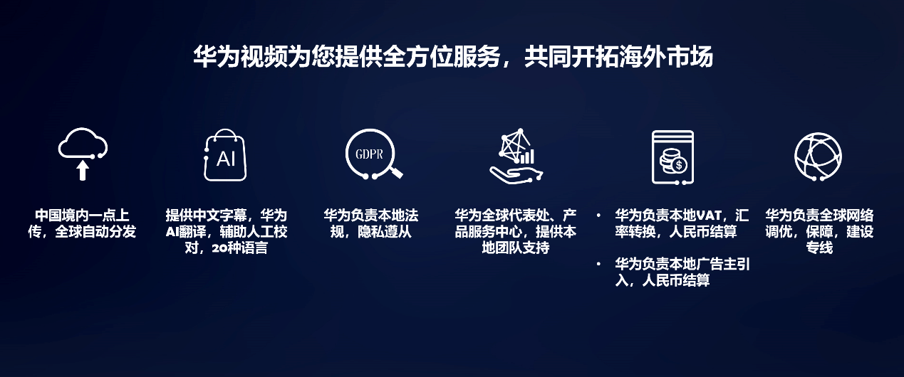 ai能修改文案吗：如何在不同平台和文件中高效修改文字内容