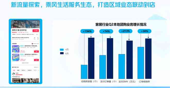 AI智能生成直播脚本：全面覆直播文案撰写、策划与优化指南