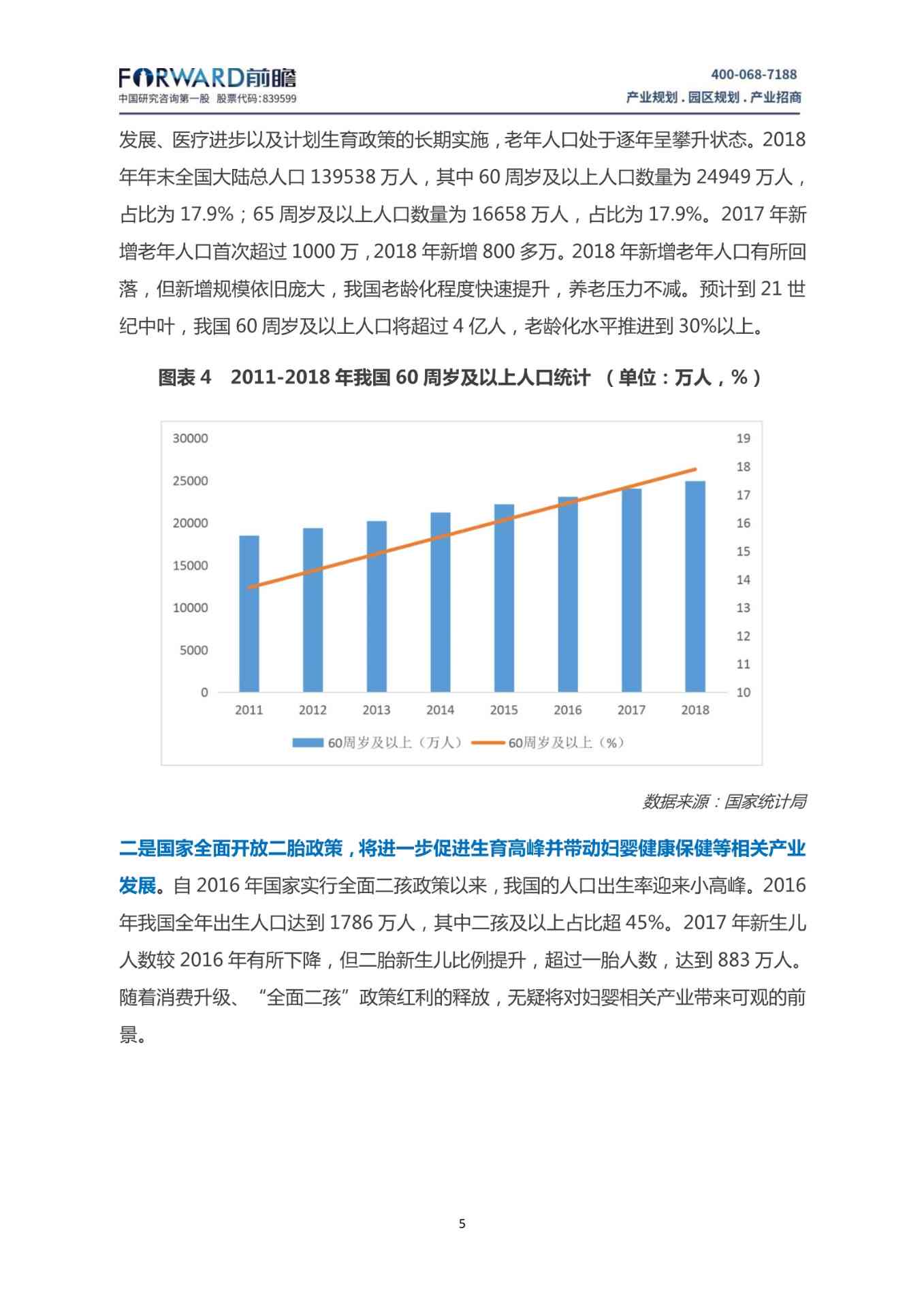 基于大数据驱动的国民健趋势分析报告