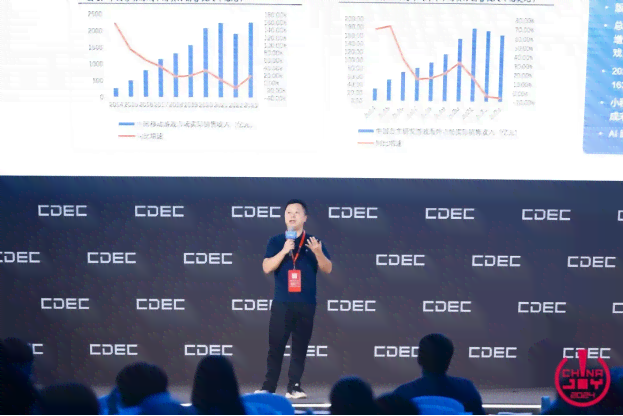 深入探索AI互动技术：全方位解析如何提升用户体验与解决用户需求