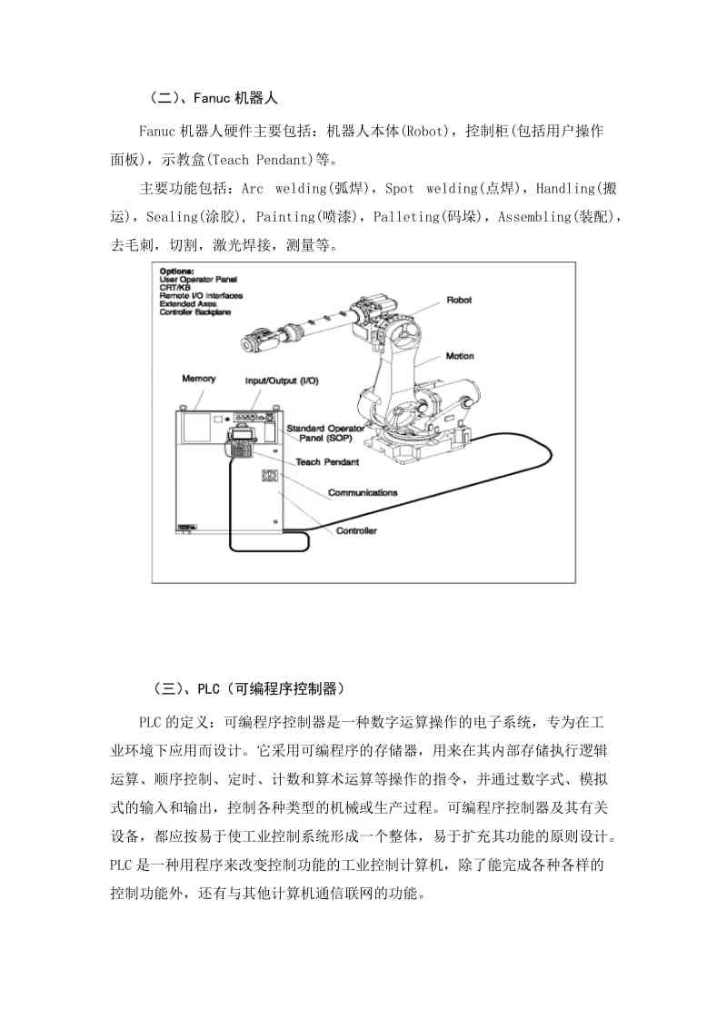 机器人软件开发与编程实验综合研究报告：涵实践技巧、案例分析及性能评估