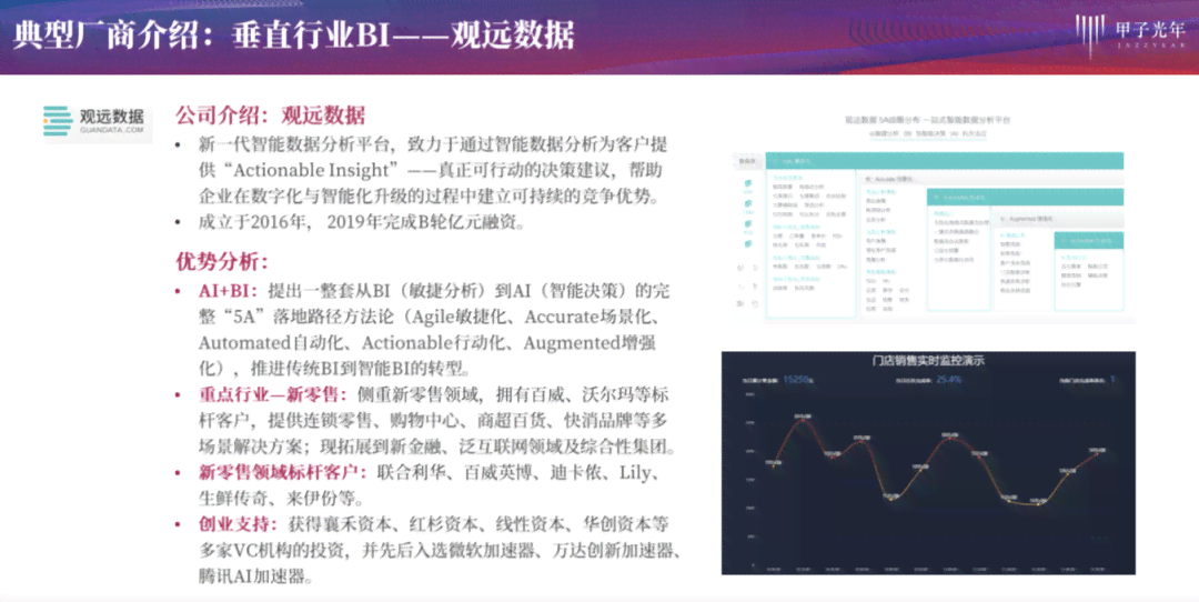 '智能AI时代：高效撰写替代文案的全新攻略与实践指南'