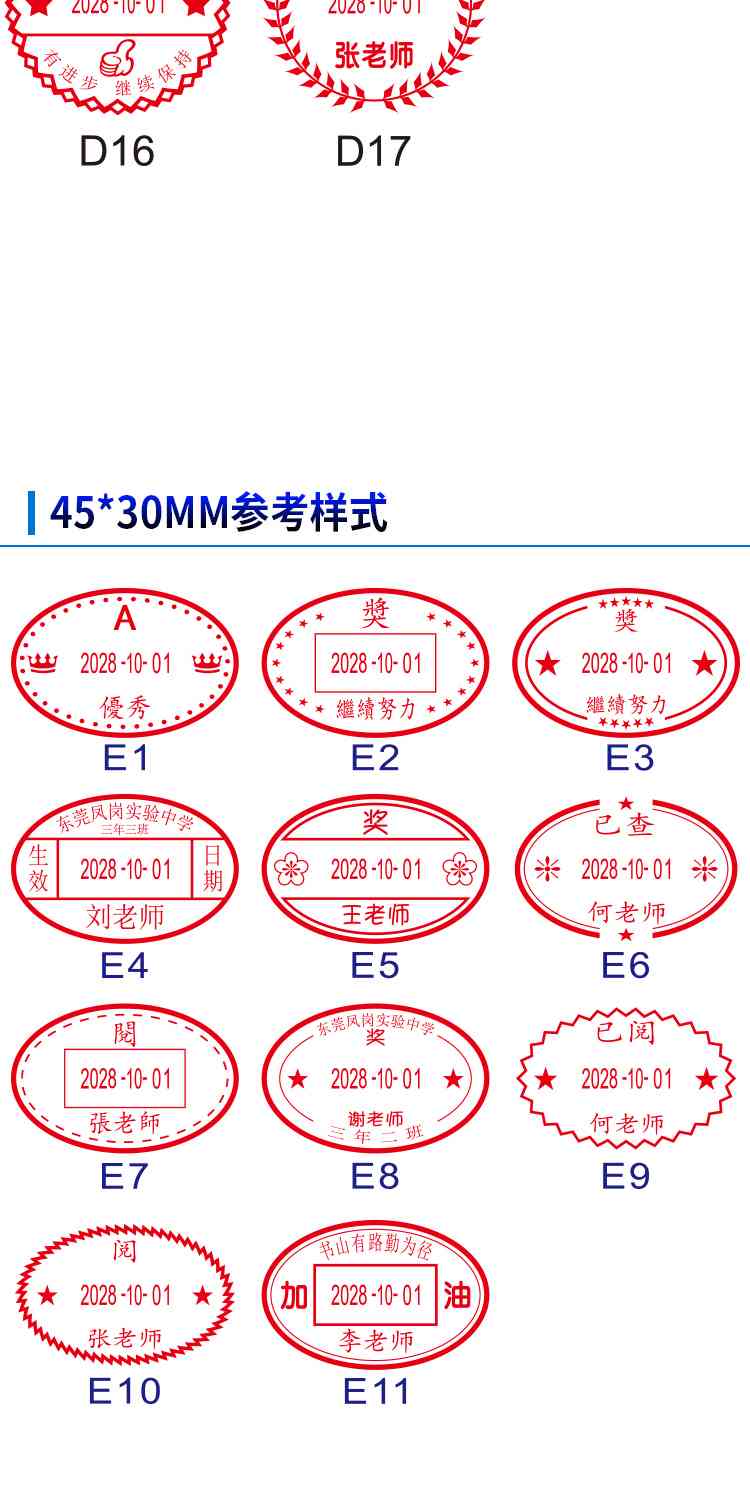 详解出货检验报告章流程：品质检验章、审核章及其他必要章戳的使用指南