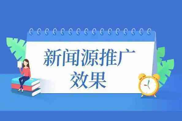 全面攻略：热门文案创作与小程序列表，助你轻松解决各类文案需求