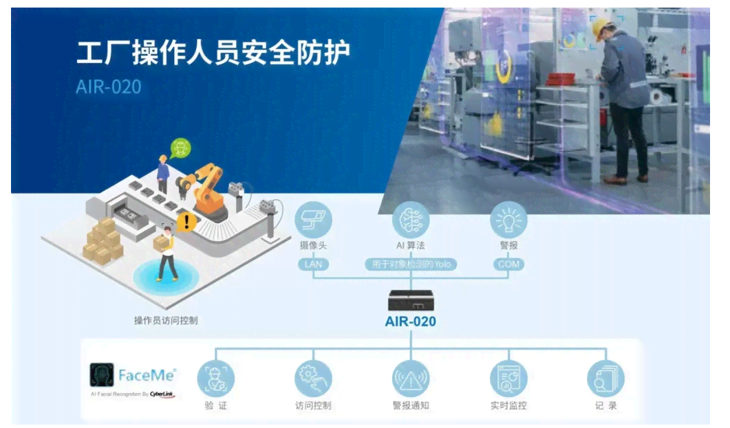 探索开源智能机器人：技术解析、应用案例与未来发展趋势