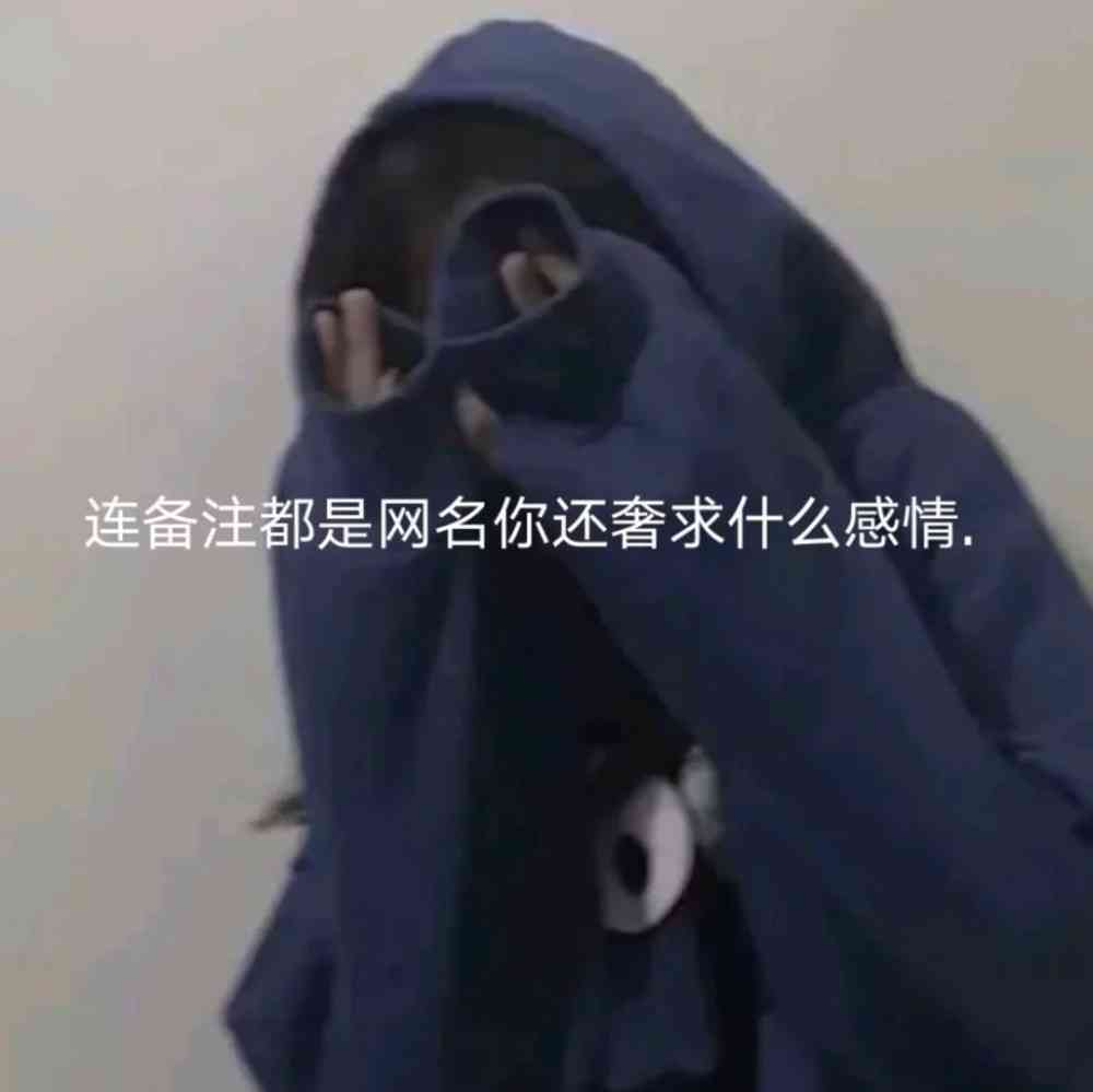 狮子座女生ai文案怎么写吸引人：打造独特文案攻略