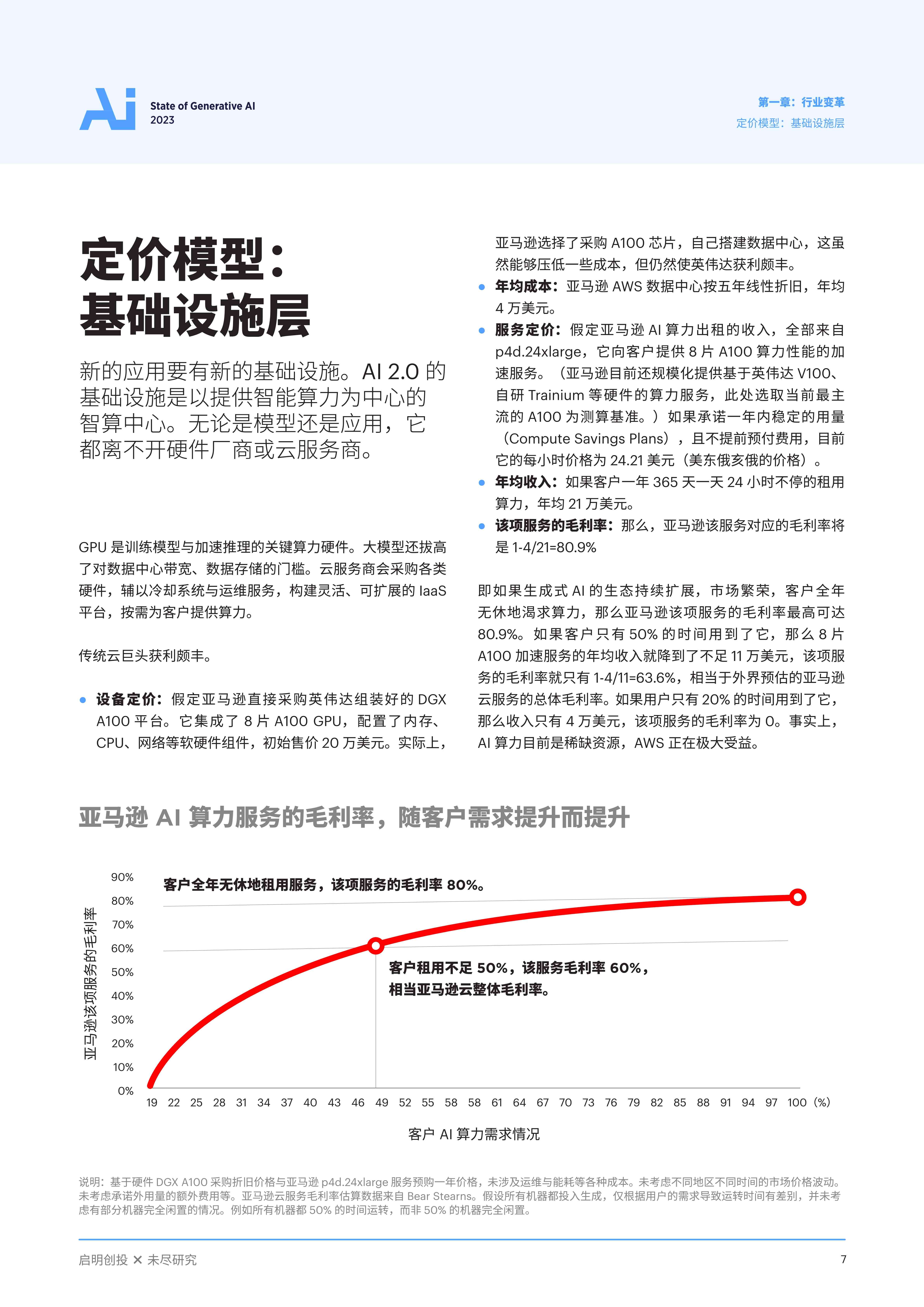 ai检测报告降重