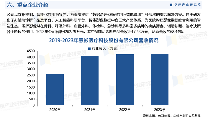 2024年中国AI数据行业深度洞察：技术演进、应用场景与市场前景分析报告