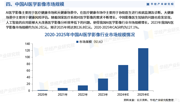 2024年中国AI数据行业深度洞察：技术演进、应用场景与市场前景分析报告