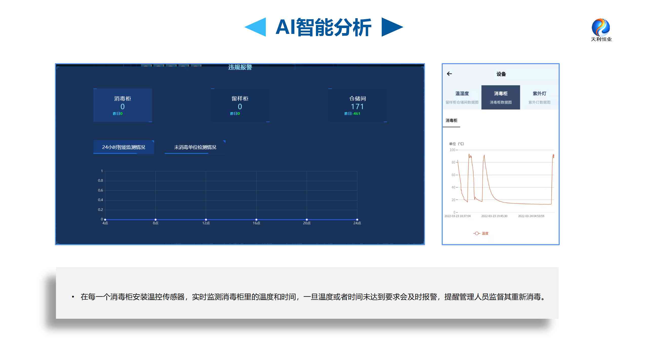 ai可以识别化验报告吗怎么弄：如何实现AI智能解析化验报告