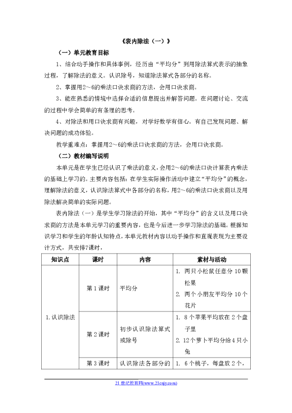 全方位数学论文编写辅助工具：涵格式、公式、图表及文献管理