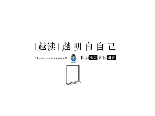 ai文案生成算不算原创文字：智能文案自动生成器原创内容争议解析