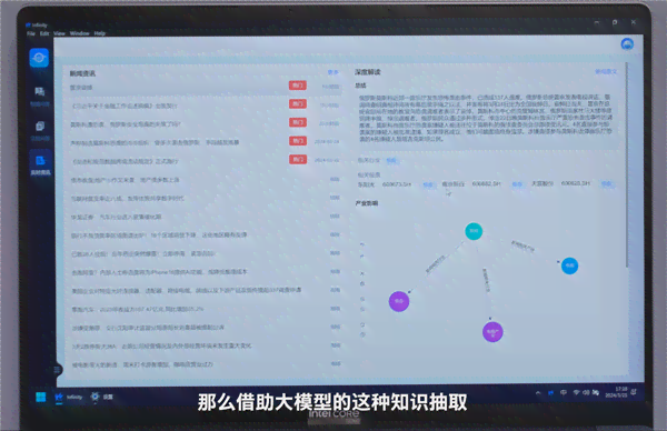 一篇高效利用AI进行文字编辑的实践指南