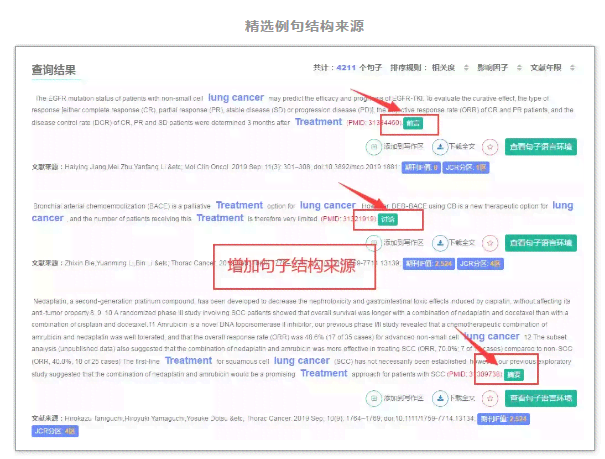 AI辅助英文写作与翻译：全面提升语言表达与效率的智能工具