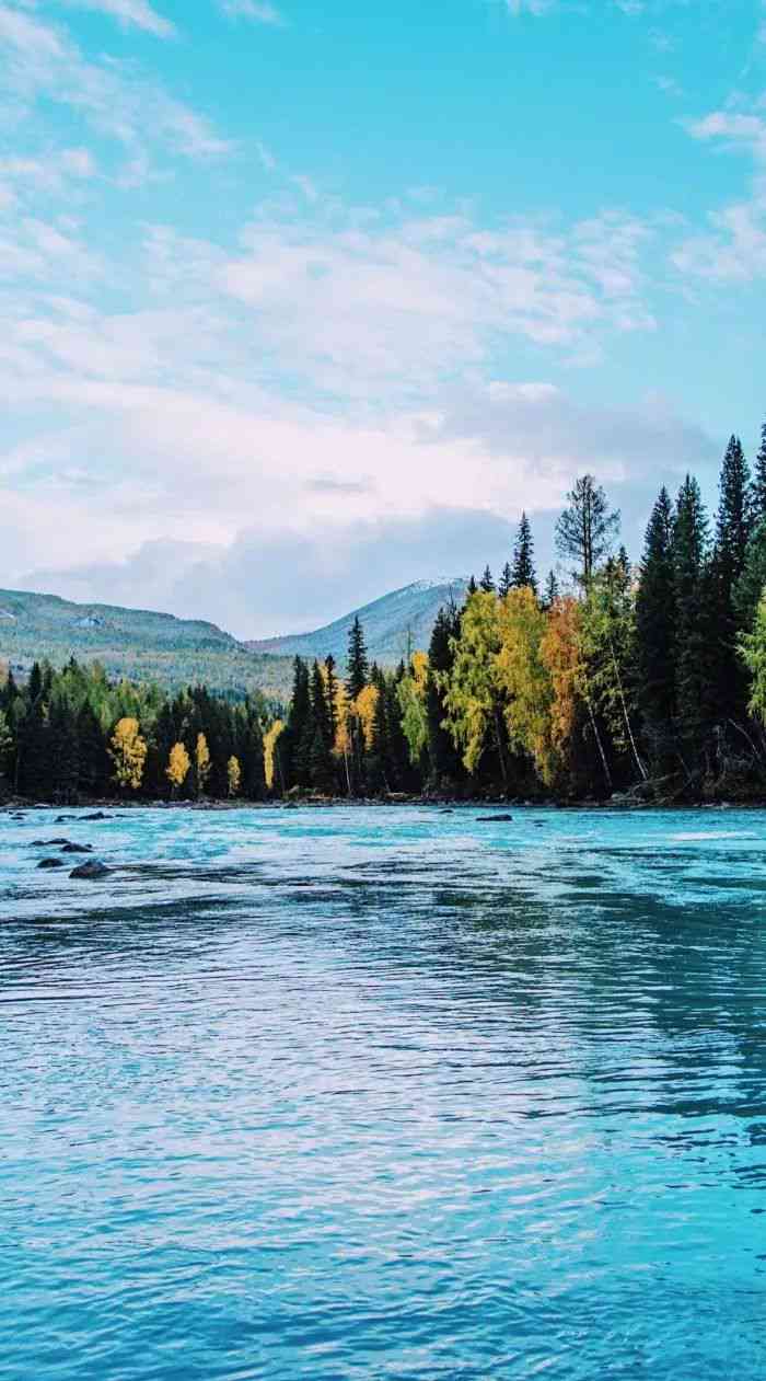 全球异域风情摄影集锦：探索世界各地的独特文化与美景