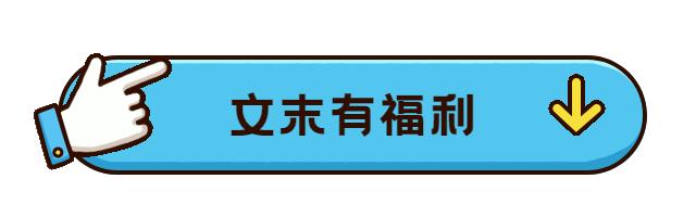 实时直播文本编辑与排版：全面解决在线内容创作与同步更新需求