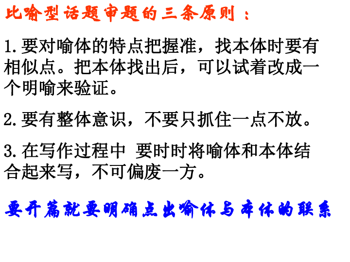 AI写作训练全解析：如何定制与优化字体风格，提升文章独特性