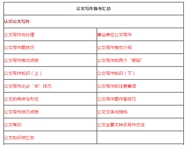 揭秘写作猫赚钱潜力：全面解析写作猫收益、工作原理及用户经验分享