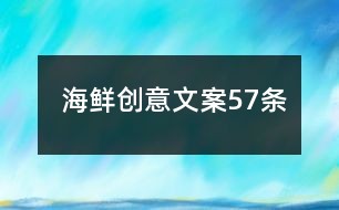 ai改变世界文案怎么写好看：简洁之道，让创意引领未来