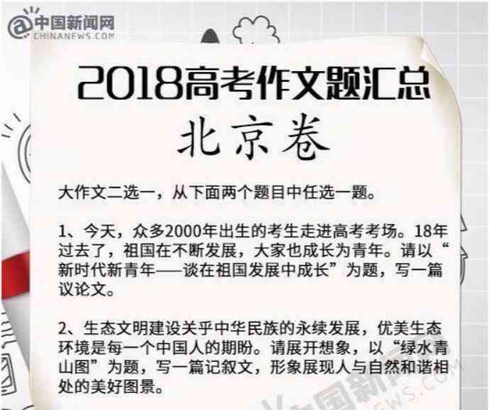 关于体检的文案：简短柔句子与写作技巧，精选体检传短句及软文案例