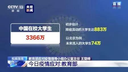 全面解析AI创作疑似问题：如何识别、验证与应对版权及创作归属挑战