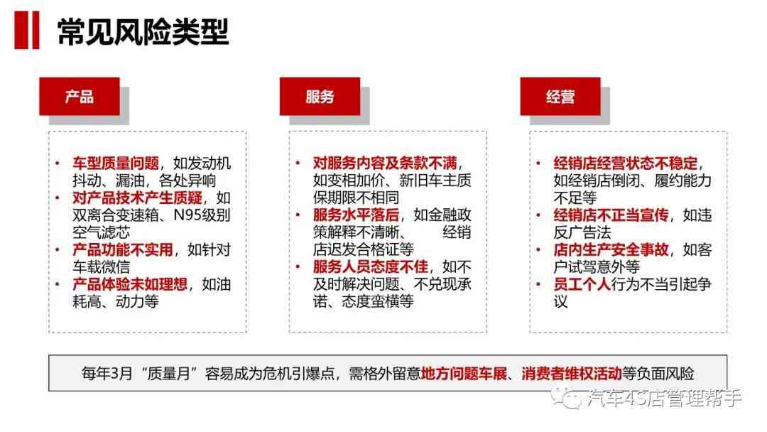 全面解析AI创作疑似问题：如何识别、验证与应对版权及创作归属挑战