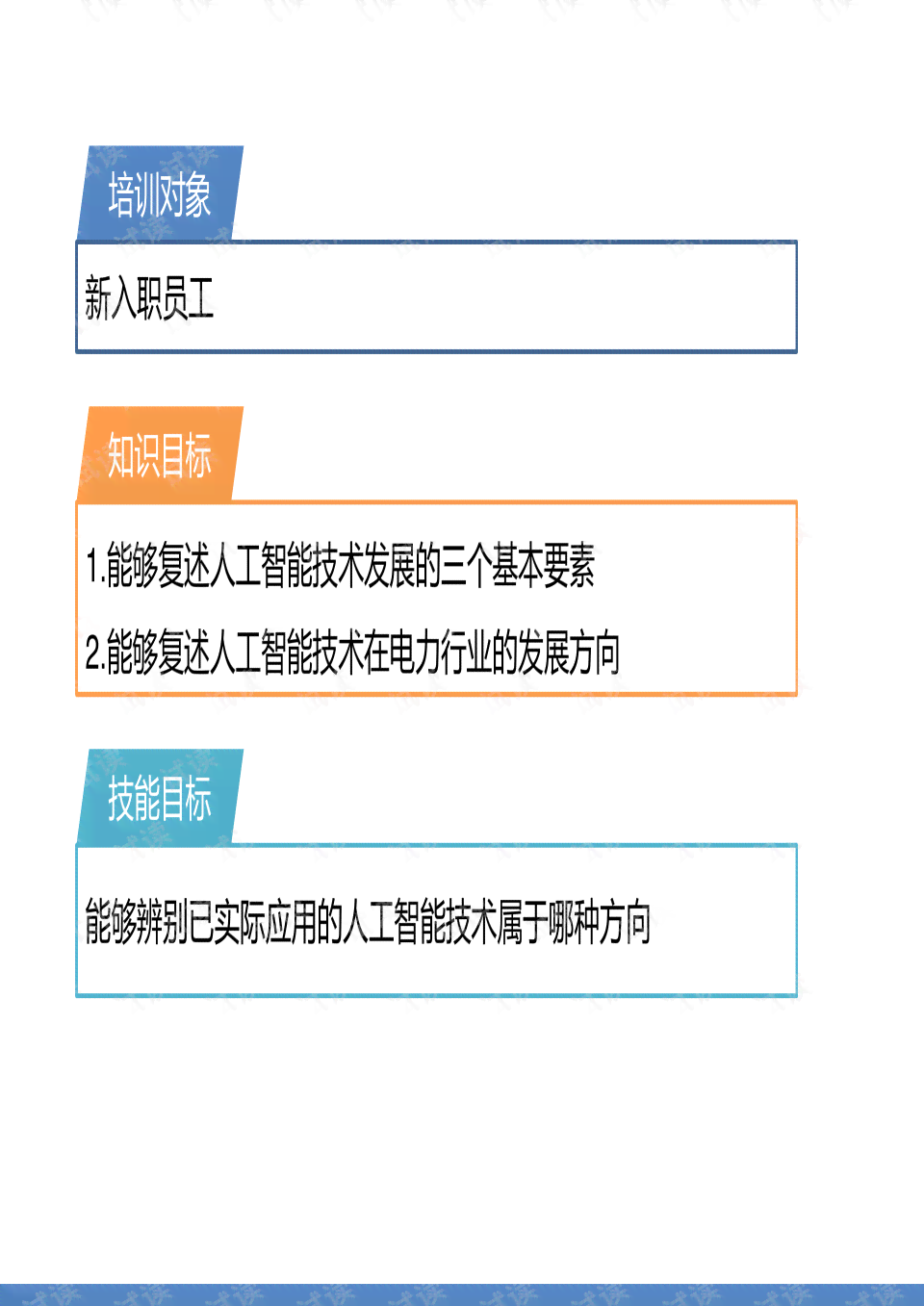 AI辅助创作：如何利用人工智能撰写高质量的非原创作品及版权合规指南