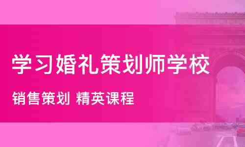 '和平共融：精英文案策划与和谐创想'