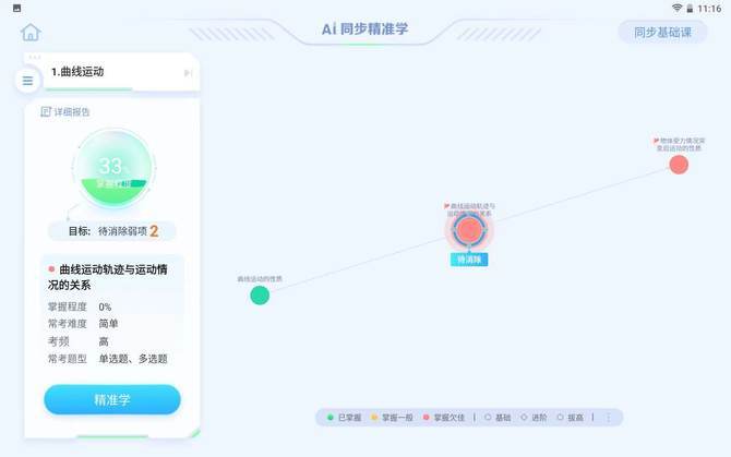 讯飞的AI助手：使用方法、与开关技巧一览