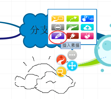 融合创意思维：AI绘画辅助下的想象力文案撰写技巧