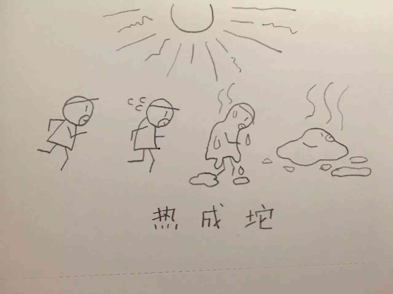 融合创意思维：AI绘画辅助下的想象力文案撰写技巧