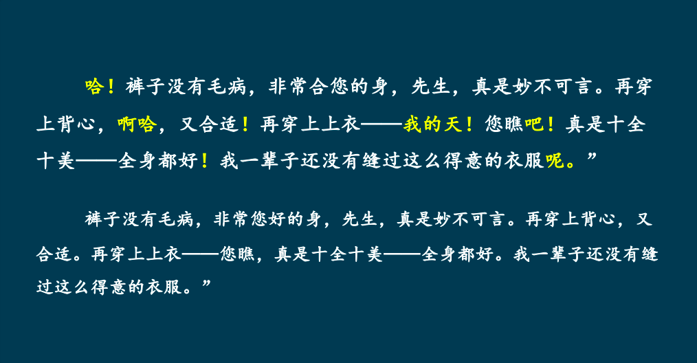 如何借助AI写作作文赚钱的方法与技巧详解