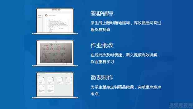 深度评测：有道作文辅导效果与功能解析，全面解答用户疑问